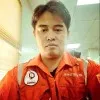IRENEO BAYNO