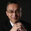 Jun Jussi Zhu