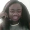 Idowu Osasona