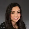 Juliana Dughman