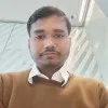 Ayushman Poddar