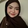 syuhada fauzi