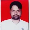 DHEERENDRA KUMAR SINGH