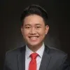 Arvin Nikko Macasaet