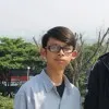 Azzam Badruz Zaman