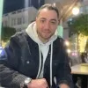 ahmed abdelrehiem