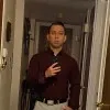 Diego Sosa