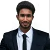 Naveen