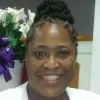 Sabrina McGhee
