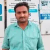 virda