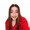 Britney Munoz Roman