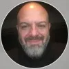 Randy Chavez