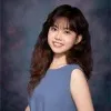 Katie Woon