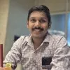 Aditya Modi