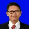 Muhammad Razqialvin Agung