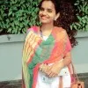 Reshma Chougale