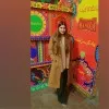 Ayesha Jamshed