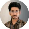 Srikar
