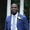 LeRon Dillard
