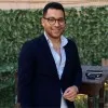 Mostafa Elsafty