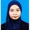 Noor Anisah Abdul Rahman
