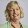 Ann McDonald