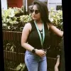 Shivani Singh
