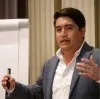Rene Ramos
