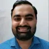 Mukeshkumar Choubey
