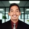 Rohannne Dimaculangan