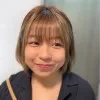 Candy Lai
