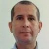 Antonio Farias