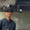 Muhammad Arfan