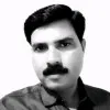 Dhiraj Kumar Singh