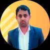 Ravi Sharma