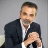 Ahmed Rezk