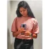 Lavanya Paidikalva