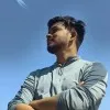 Naveen Shekhar