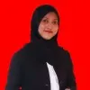 Sella Okta Viani