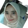 Nor Jamilah Suhaiba Che Yusof