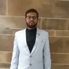 Akshat Sharma