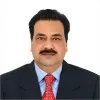 SYED RAZIUDDIN