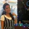sushma shirsat