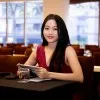 Tuan Nguyen Thao