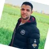 Mohamed Ayman