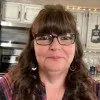 lisa Jackson