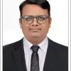 Pragnesh Panchal