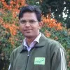 Devendar Prasad