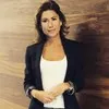 Valeria Vidal