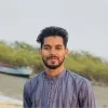 Imam Hossain